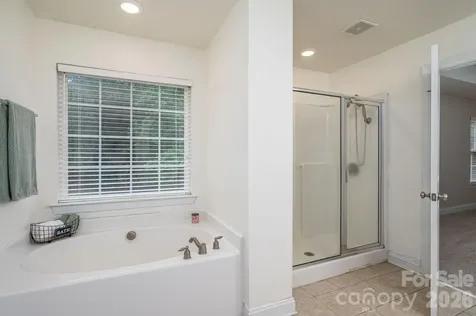 105 Tanager Lane Mooresville NC 28117