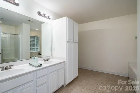 105 Tanager Lane Mooresville NC 28117