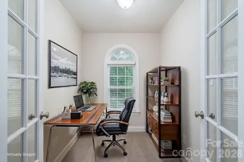 105 Tanager Lane Mooresville NC 28117