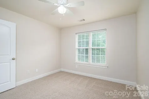 105 Tanager Lane Mooresville NC 28117