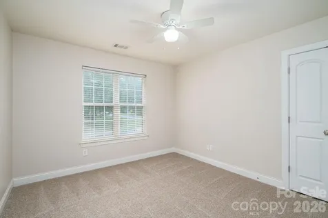 105 Tanager Lane Mooresville NC 28117