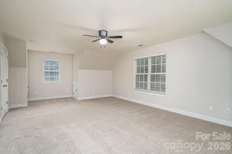 105 Tanager Lane Mooresville NC 28117