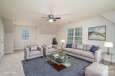 105 Tanager Lane Mooresville NC 28117