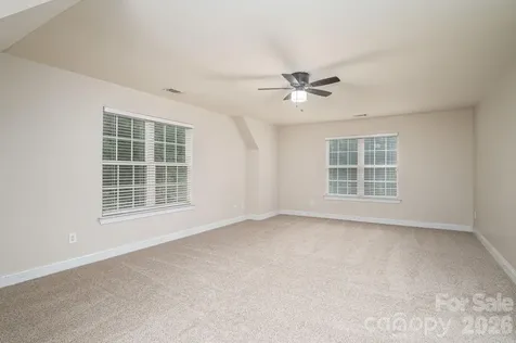 105 Tanager Lane Mooresville NC 28117