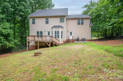 105 Tanager Lane Mooresville NC 28117