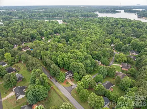 105 Tanager Lane Mooresville NC 28117