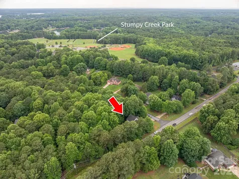 105 Tanager Lane Mooresville NC 28117