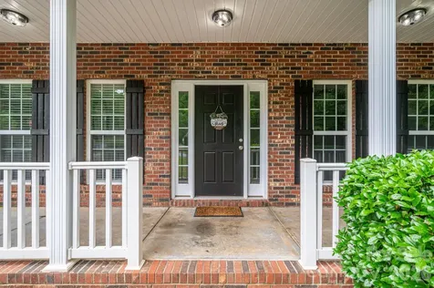 105 Tanager Lane Mooresville NC 28117