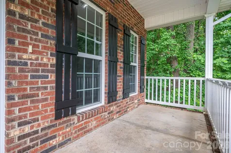 105 Tanager Lane Mooresville NC 28117