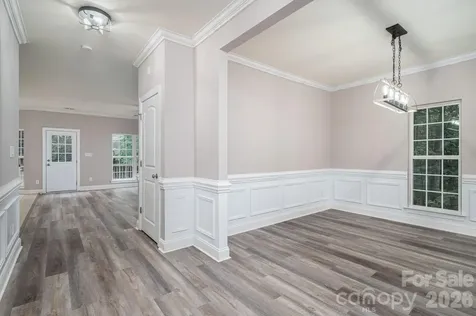 105 Tanager Lane Mooresville NC 28117