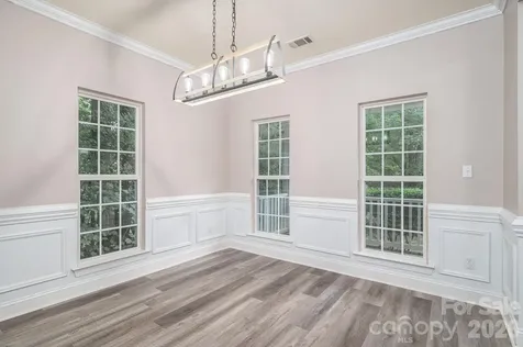 105 Tanager Lane Mooresville NC 28117