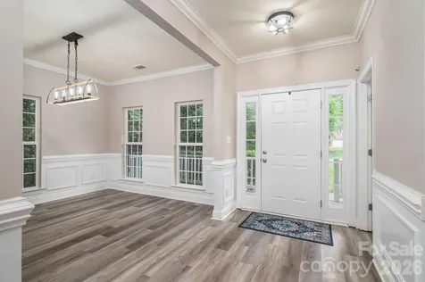 105 Tanager Lane Mooresville NC 28117