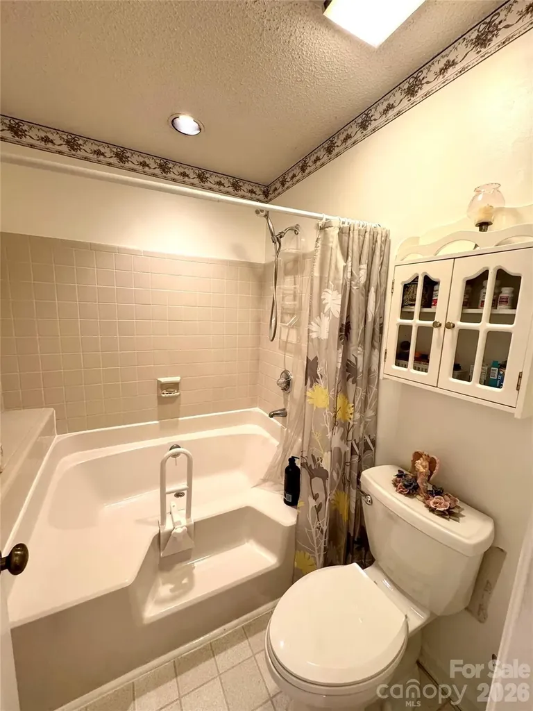 4613 Hamory Drive Charlotte NC 28212