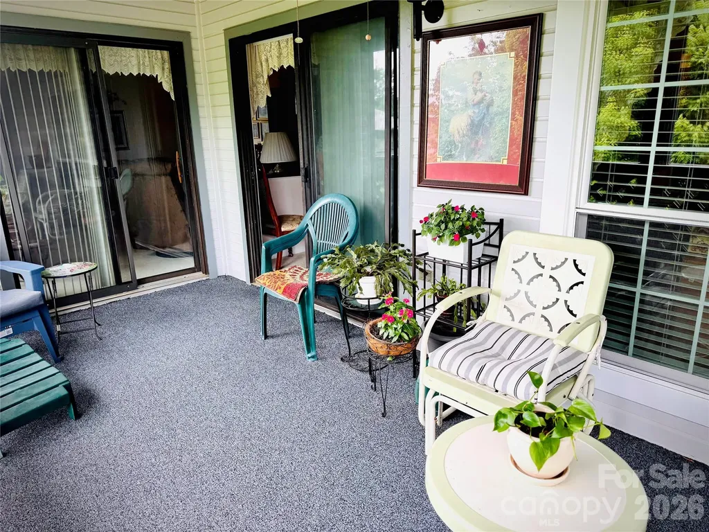 4613 Hamory Drive Charlotte NC 28212