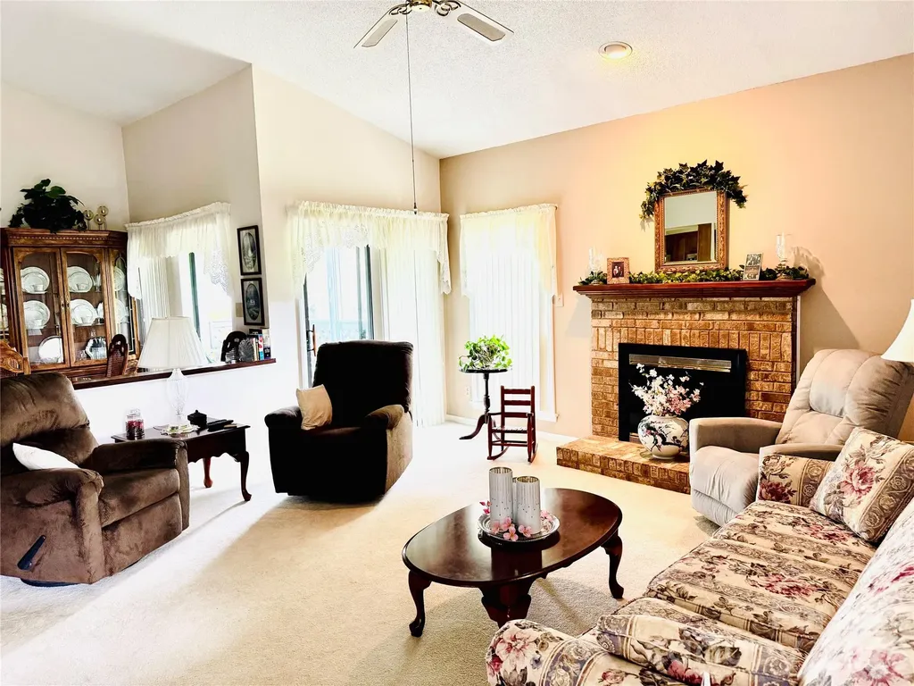 4613 Hamory Drive Charlotte NC 28212