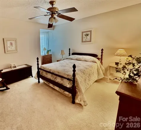 4613 Hamory Drive Charlotte NC 28212