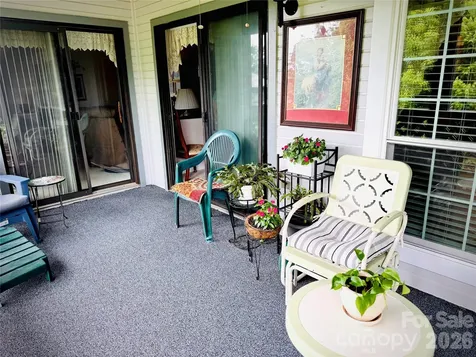 4613 Hamory Drive Charlotte NC 28212