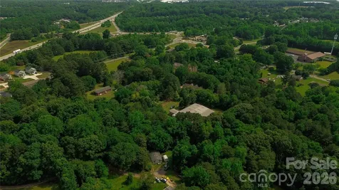 1213 Rhyne Road Charlotte NC 28214