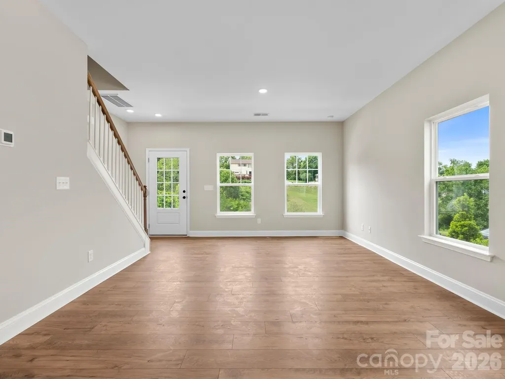 137 Cherry Springs Lane Asheville NC 28804