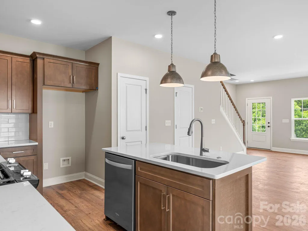 137 Cherry Springs Lane Asheville NC 28804