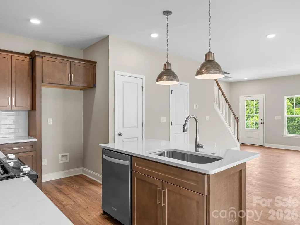 137 Cherry Springs Lane Asheville NC 28804