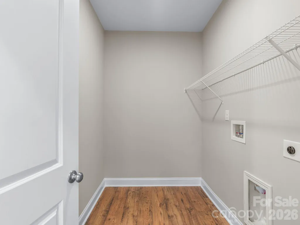 137 Cherry Springs Lane Asheville NC 28804