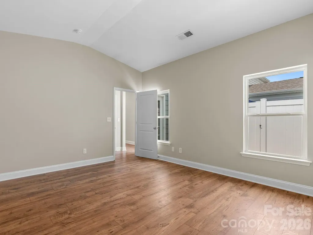 137 Cherry Springs Lane Asheville NC 28804