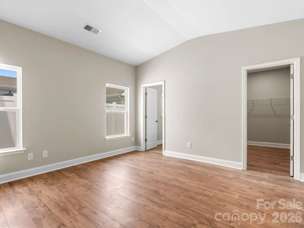 137 Cherry Springs Lane Asheville NC 28804