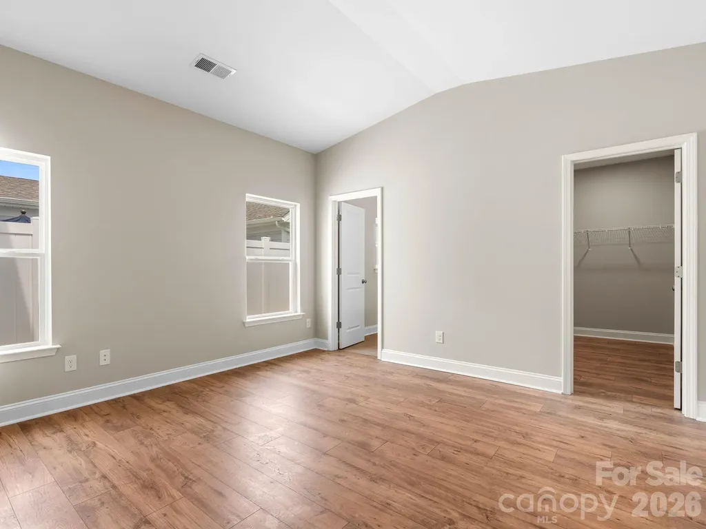 137 Cherry Springs Lane Asheville NC 28804