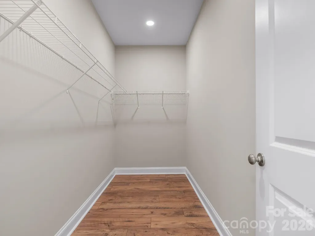 137 Cherry Springs Lane Asheville NC 28804
