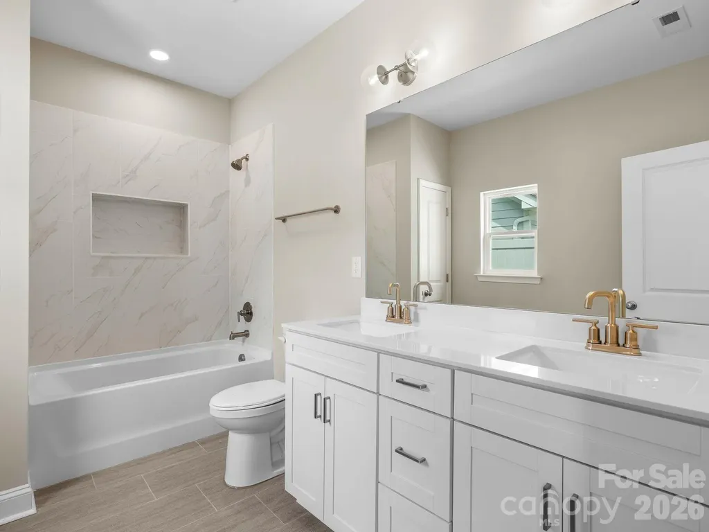 137 Cherry Springs Lane Asheville NC 28804