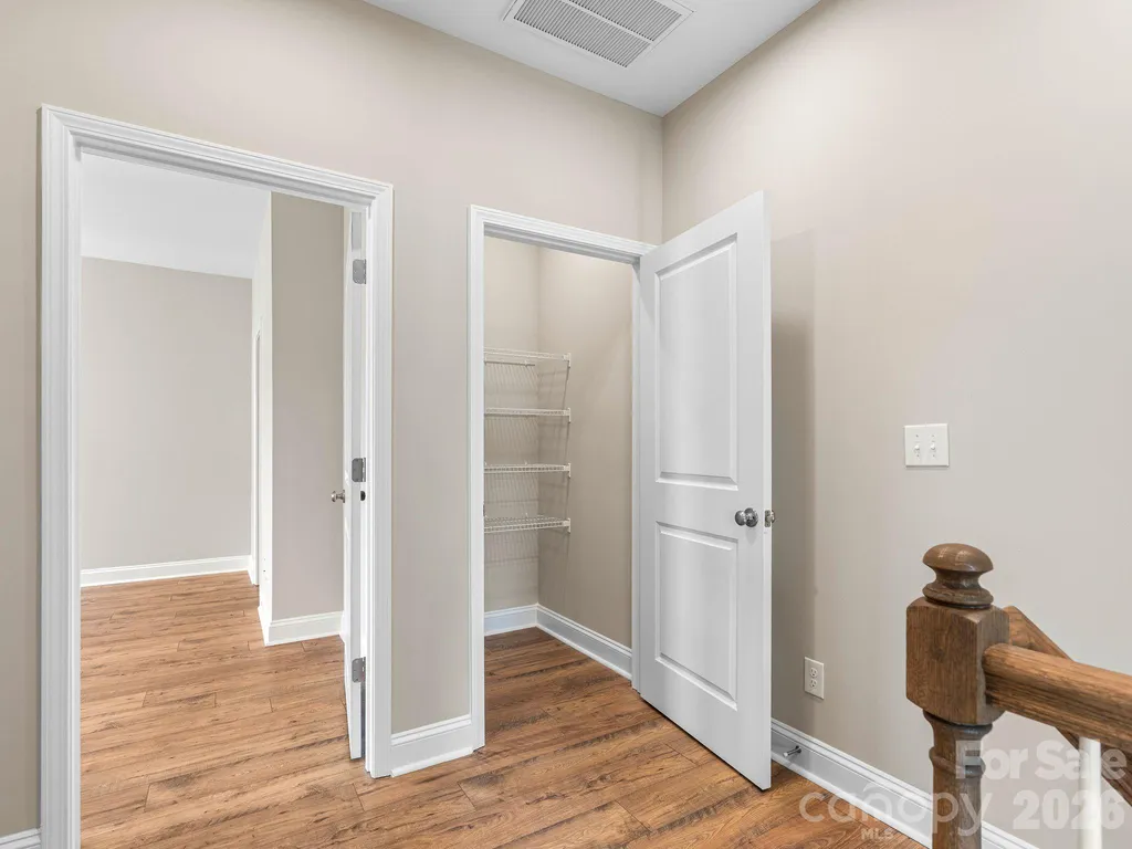 137 Cherry Springs Lane Asheville NC 28804