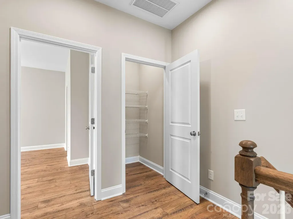 137 Cherry Springs Lane Asheville NC 28804