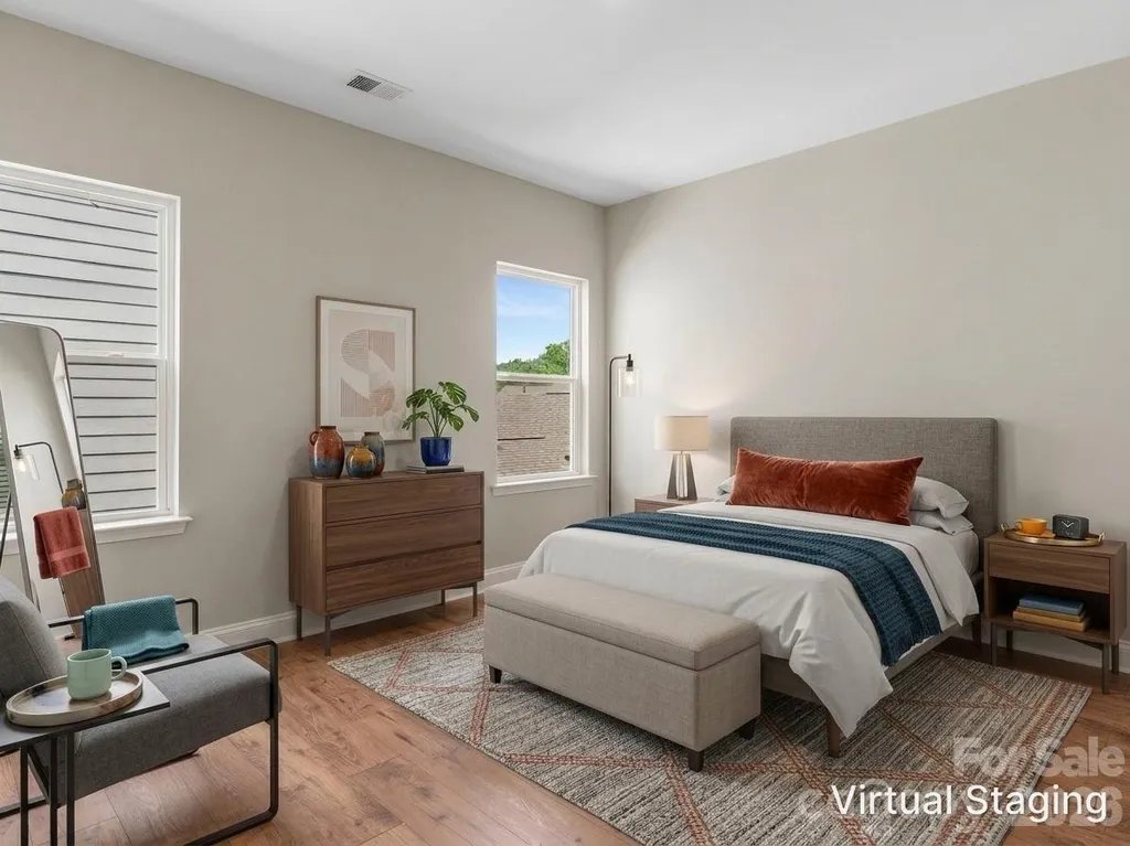 137 Cherry Springs Lane Asheville NC 28804