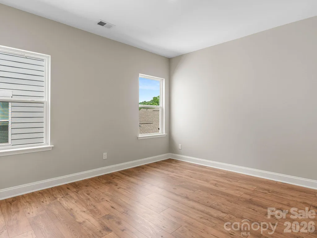 137 Cherry Springs Lane Asheville NC 28804