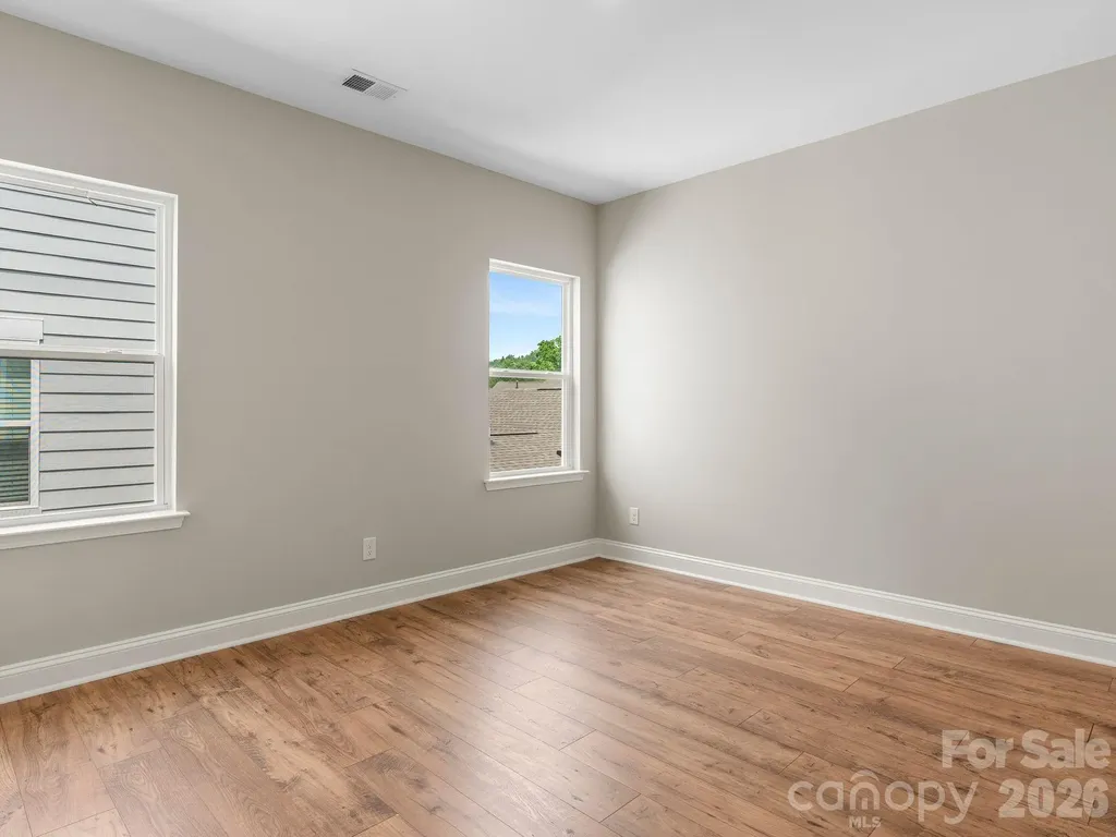 137 Cherry Springs Lane Asheville NC 28804