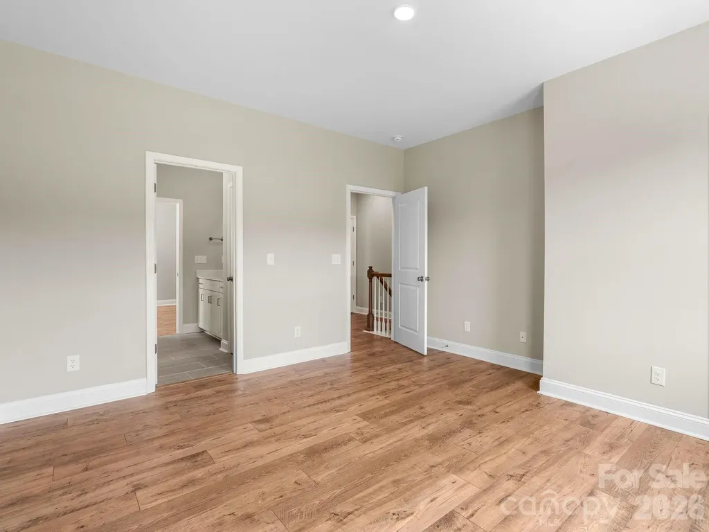 137 Cherry Springs Lane Asheville NC 28804