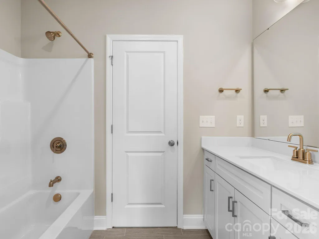 137 Cherry Springs Lane Asheville NC 28804