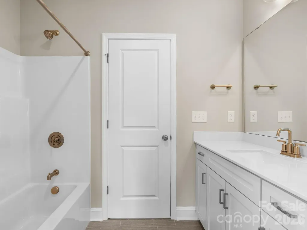 137 Cherry Springs Lane Asheville NC 28804