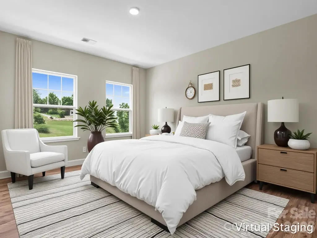 137 Cherry Springs Lane Asheville NC 28804