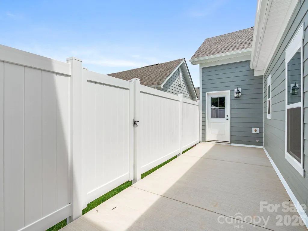 137 Cherry Springs Lane Asheville NC 28804