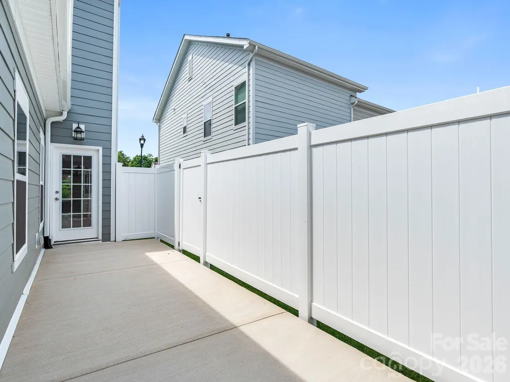 137 Cherry Springs Lane Asheville NC 28804