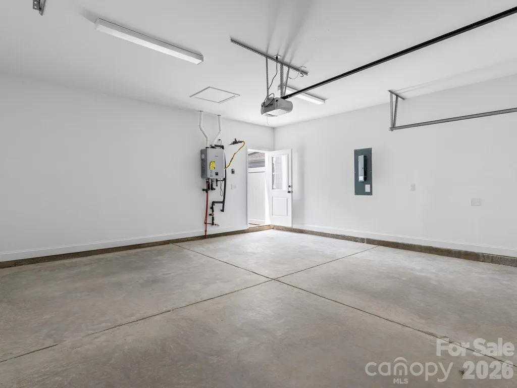 137 Cherry Springs Lane Asheville NC 28804