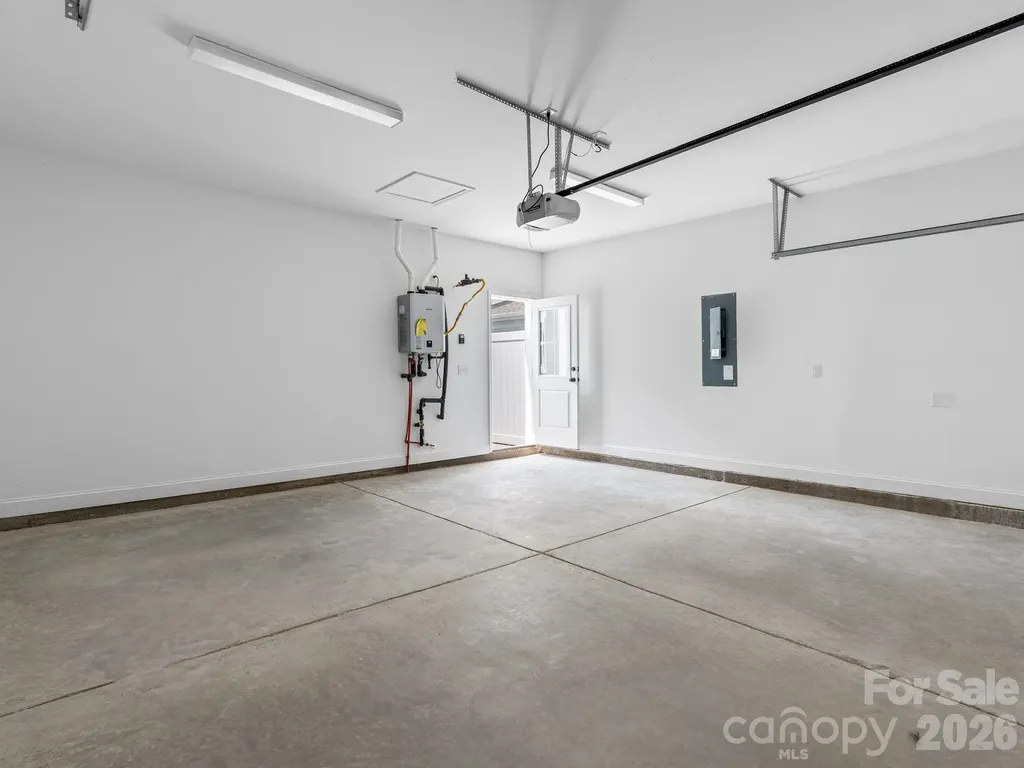 137 Cherry Springs Lane Asheville NC 28804