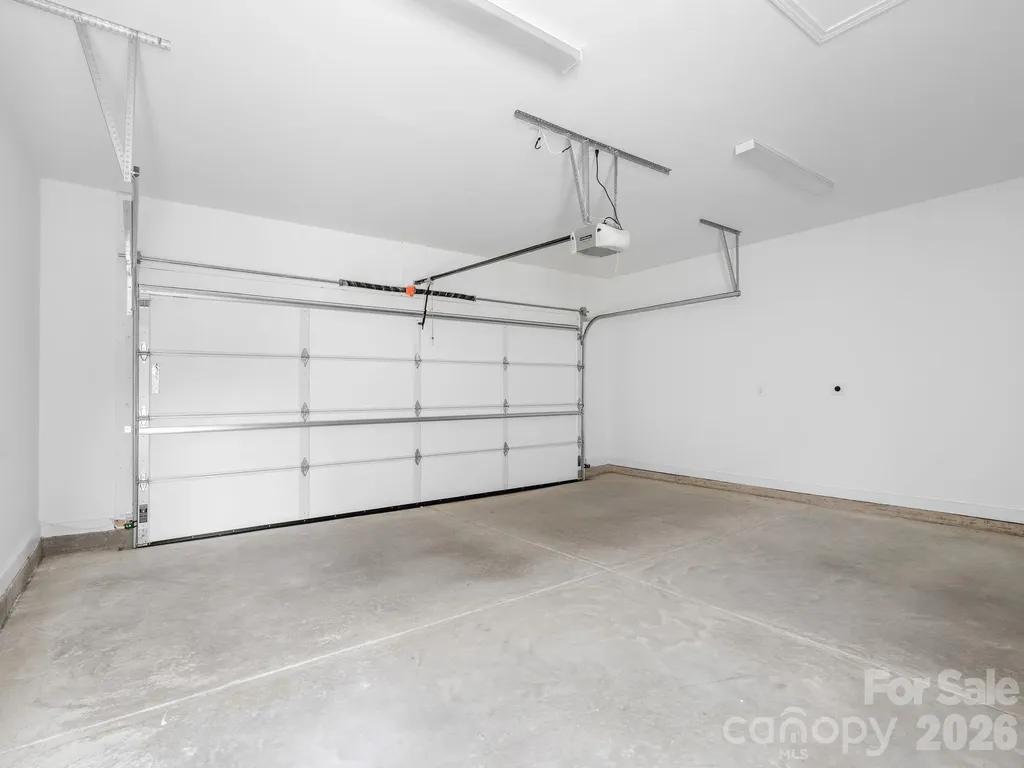 137 Cherry Springs Lane Asheville NC 28804