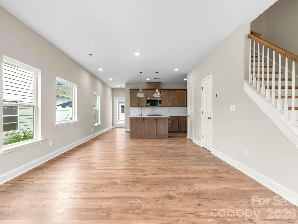 137 Cherry Springs Lane Asheville NC 28804