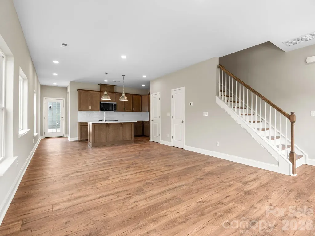 137 Cherry Springs Lane Asheville NC 28804