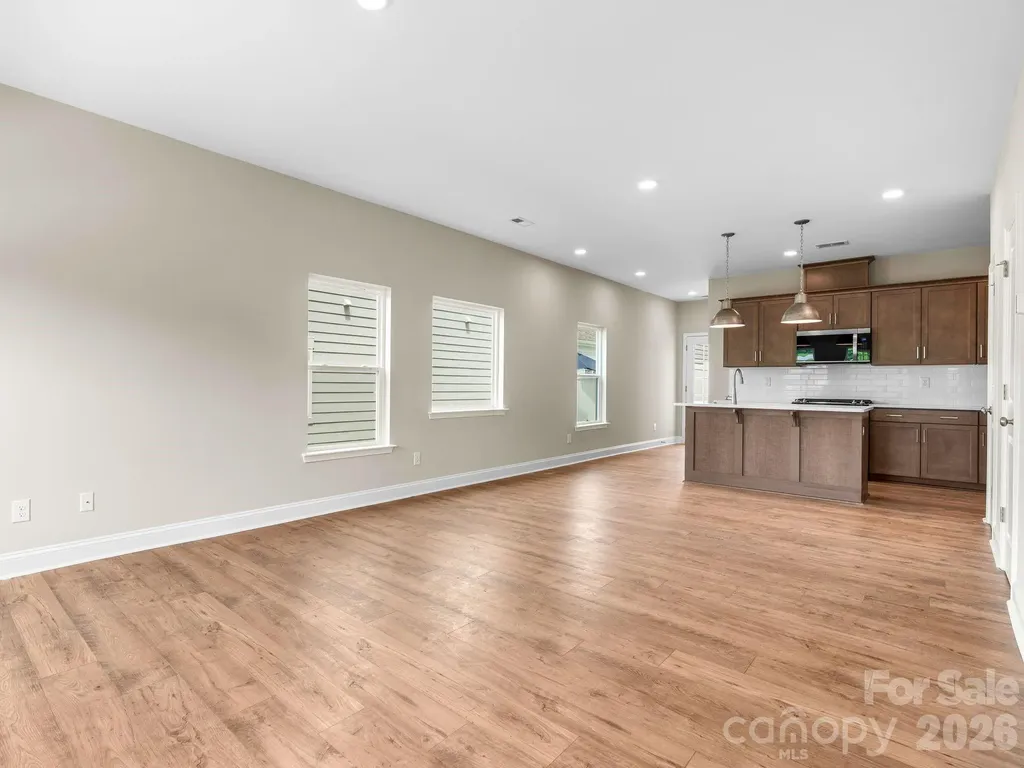 137 Cherry Springs Lane Asheville NC 28804