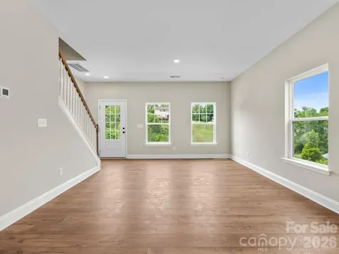 137 Cherry Springs Lane Asheville NC 28804
