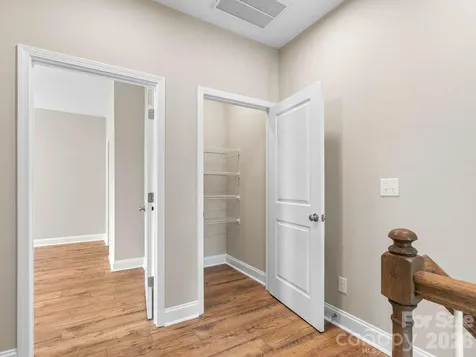 137 Cherry Springs Lane Asheville NC 28804